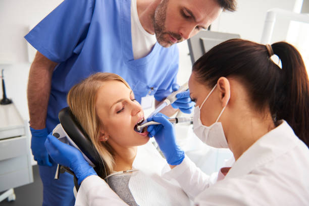 Best Veneers and Lumineers  in West Tawakoni, TX