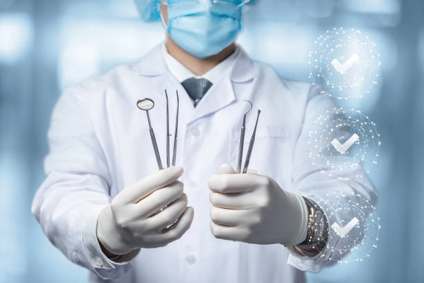 Best Laser Dentistry  in West Tawakoni, TX