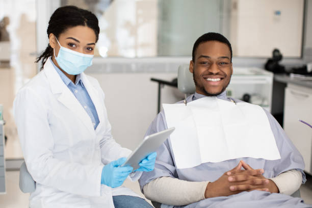 Best Dental Exams and Cleanings  in West Tawakoni, TX