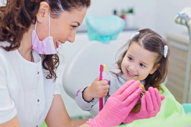  West Tawakoni, TX Holistic Dental Care Services Pros